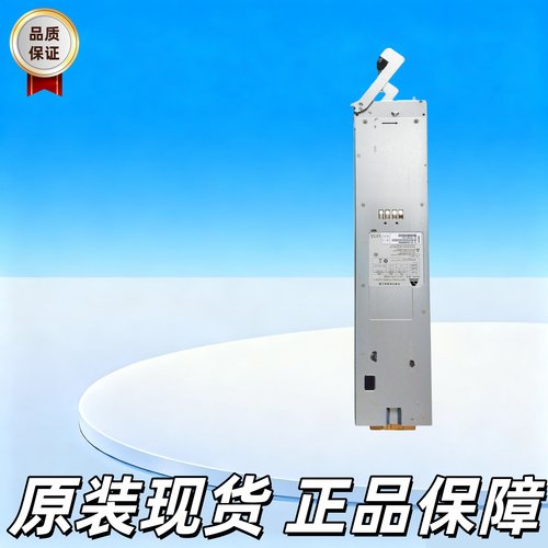 浪潮U2A-C10750-DRBBW03100A