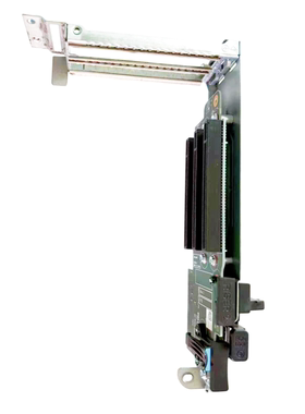 DELL戴尔 R740/R740XD服务器RISER2扩展卡0J7W3K