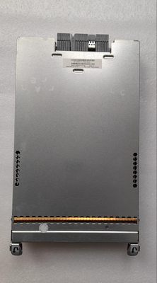 HP803277-001MSA1040sas控制器