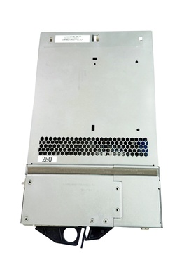 原装拆机 戴尔 EMC控制器 FXGPW 12G SAS接口