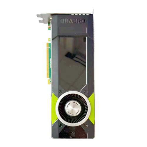 丽台QuadroM5000显卡8G显存