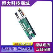 103 MMCS EMC SYMM 887 zip 100 128G SSD2