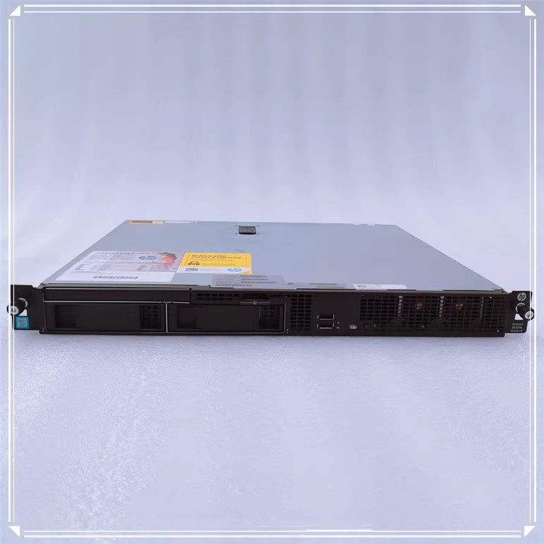 DL320E服务器R220E3-1230V3