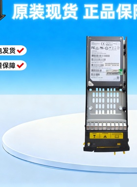 HP 3PAR PM1643a 1.92TB SAS 12Gb SSD P37645-001 P26410-002