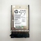 300G 627114 15K EH0300FBQDD 002 SAS服务器硬盘