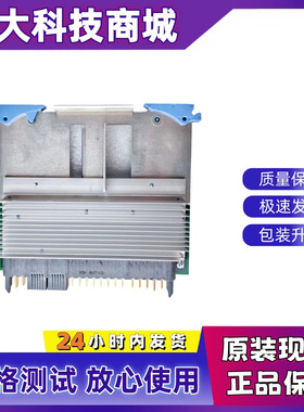 00FX412 00FX413 00FX414 74Y9189 IBM P720 P740 VRM 稳压模块