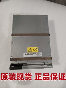 44X2422 44X2423 IBM 控制器 成色新 DS4700存储控制器 原装