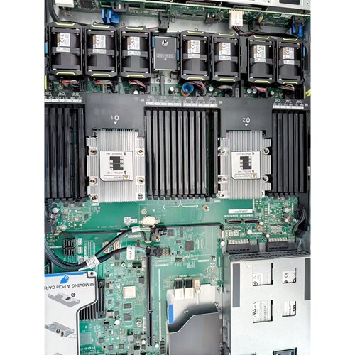 华为1288HV5024AFSBC11SPSCC