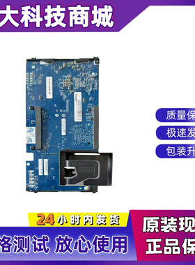 联想 RAID CARD 530-4i thinksystem SN550 SN850 00YD093 阵列卡