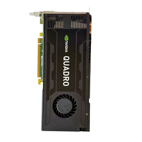 NVIDIAQuadroK40003G显卡