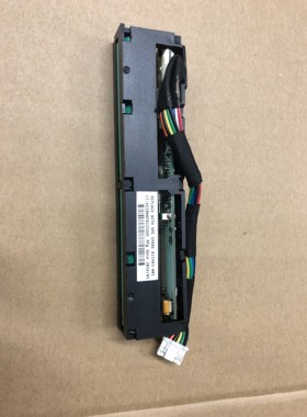 HP/惠普 727258-B21 815983-001 750450-001 871264-001 G9电池