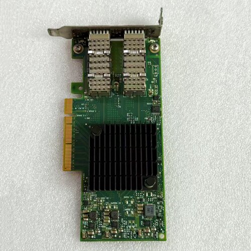 MellanoxMCX4121A-ACAT25G