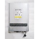 DS2246 Netapp 00065 750AB X519A 114 750W 原装 TDPS 电源