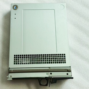 EF570A-64GB NETAPP E5700 111-03806存储控制器