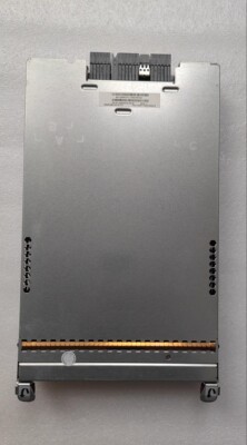 HP803277-001控制器MSA1040sas