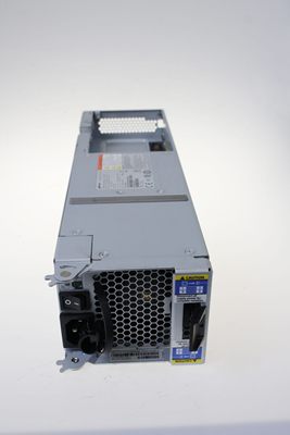 85Y5847 85Y6070 85Y6069 IBM V7000 764W 主柜电源 可出测报