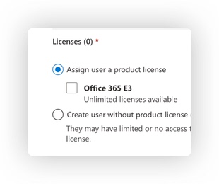 microsoft office 365 e3 onedrive 5tb global admin 全局管理员