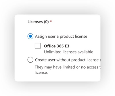 microsoft office 365 e3 onedrive 5tb global admin 全局管理员