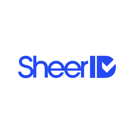 sheerid 教育优惠 学生认证验证 只包含当次认证通过 无其它服务