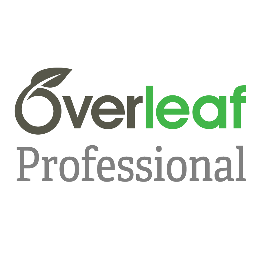 Overleaf premium会员订阅 升级你自己账号 质保一年