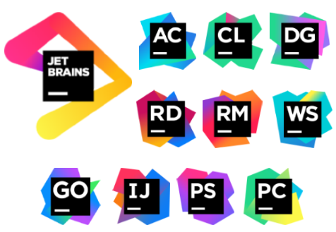 Jetbrains 全家桶 idea教育版优惠 激活续期 质保一年 你自己账号