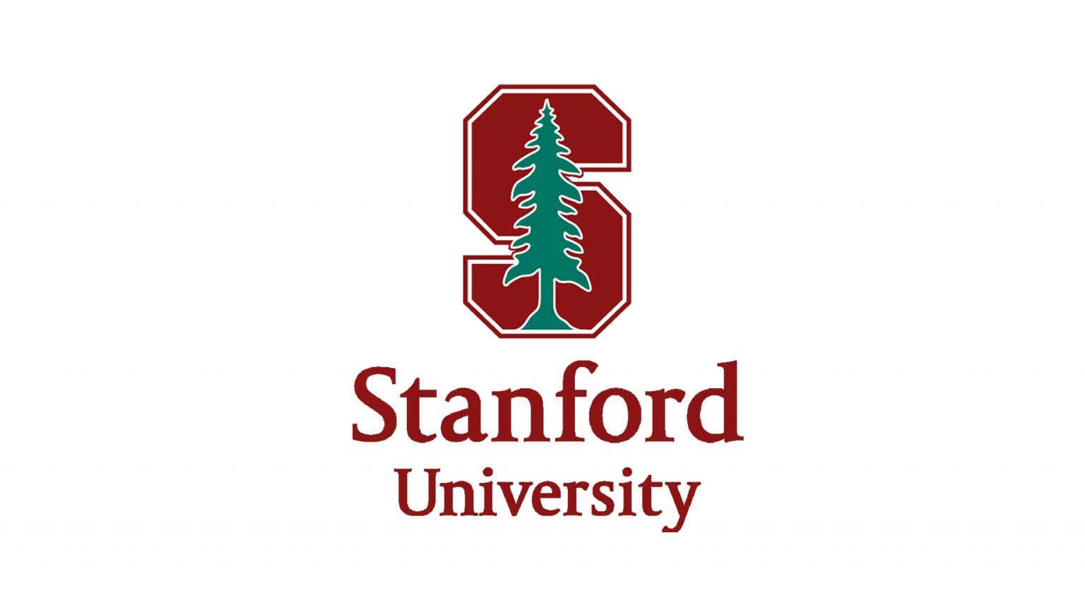 美国名校edu 邮件代收发 Harvard Stanford nyu yale Brown upenn