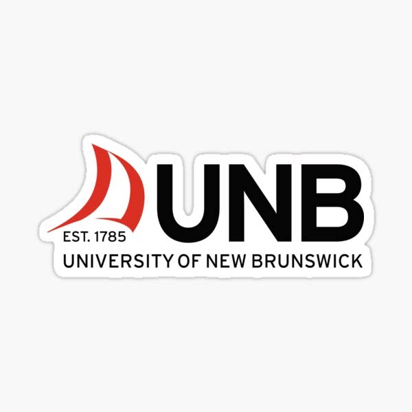 加拿大新不伦瑞克大学unb ca教育邮箱留学生推荐信投稿 无限别名