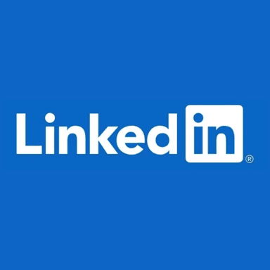 领英高级会员 LinkedIn premium career  直接充值你的账号 一年