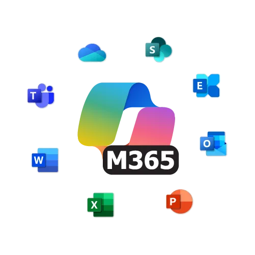 Microsoft office 365 personal family premium个人家庭高级版