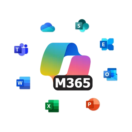 Microsoft office 365 personal premium个人家庭高级版 copilot