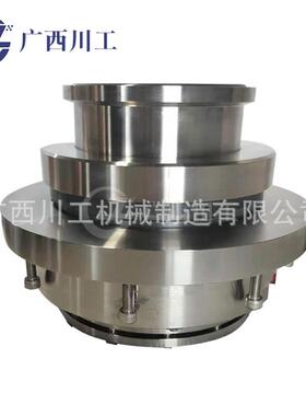 250TL-65 250TL-75脱硫浆液泵机械密封