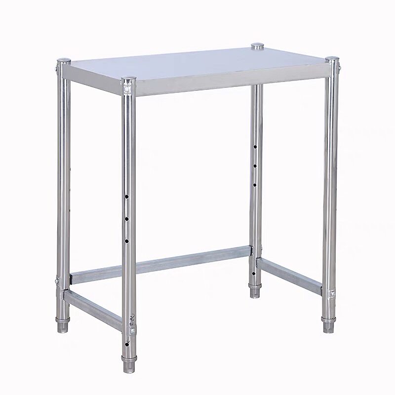 煤气罐置物架煤气罐液化气灶台柜子家用煤气灶双灶台架厨房放架子