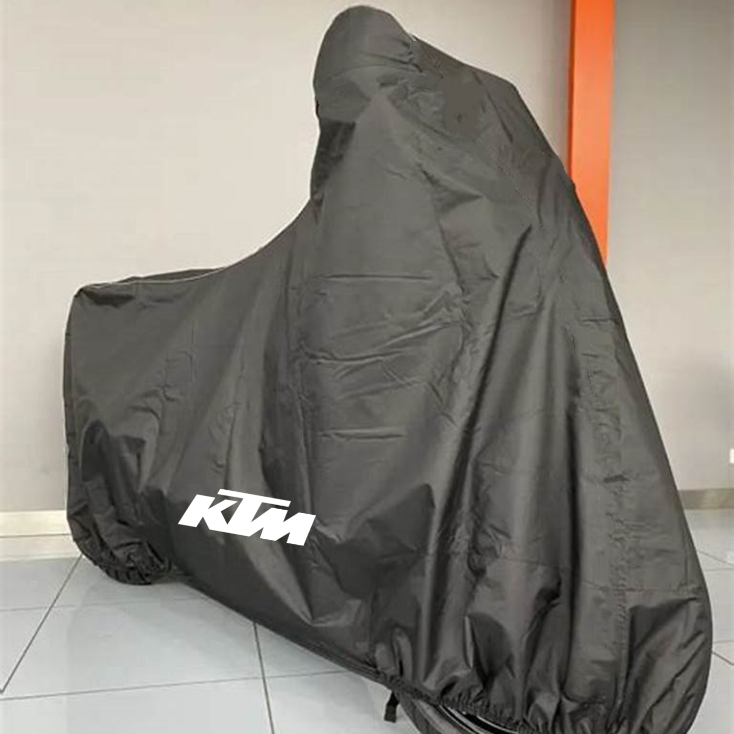 适用KTM杜克790/390ADV1290SDR200duke250/690/890RC390车衣罩套