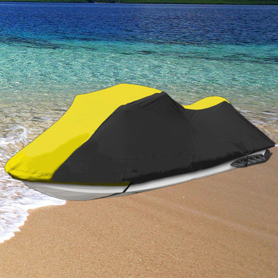 庞巴迪摩托艇RXP300RXT350火花罩