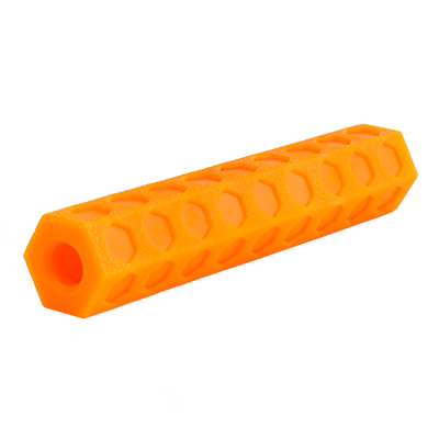 狗狗玩具小狗独处耐咬洁齿棒小型