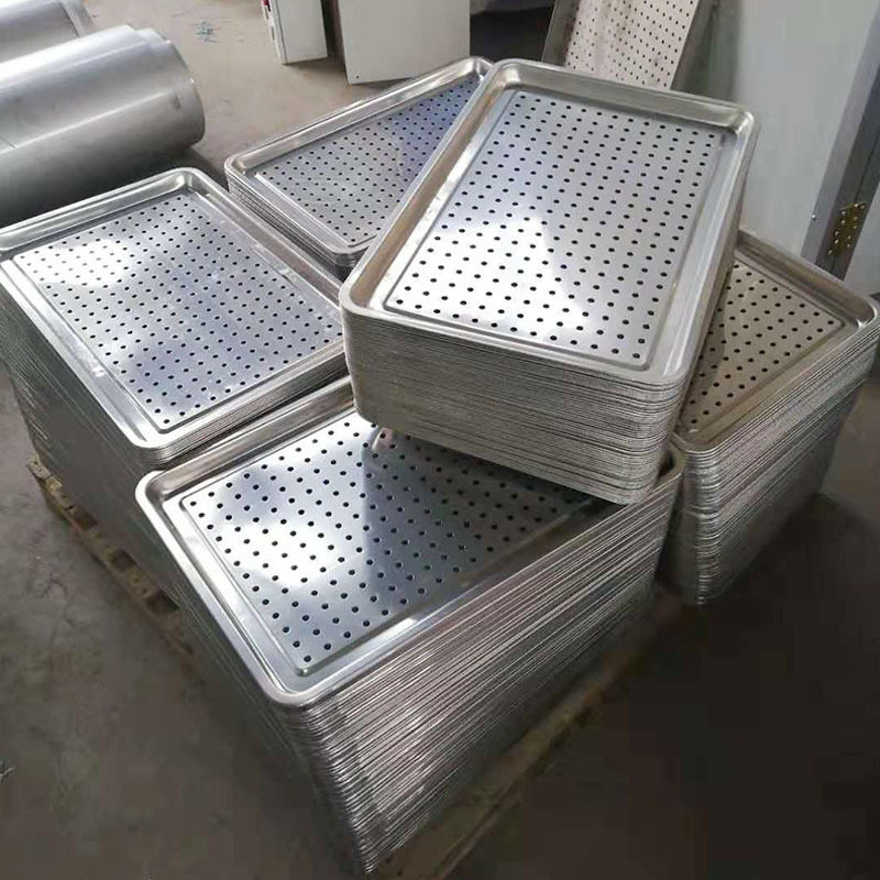 销售蒸汽机 80/60/50/40火排型号蒸汽机 不锈钢蒸发机蒸汽机