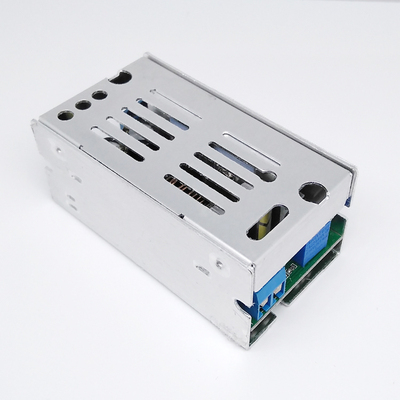 DC-DC直流可调降压模块8-60V转换器转大功率3V5V12V15V19V24V120W