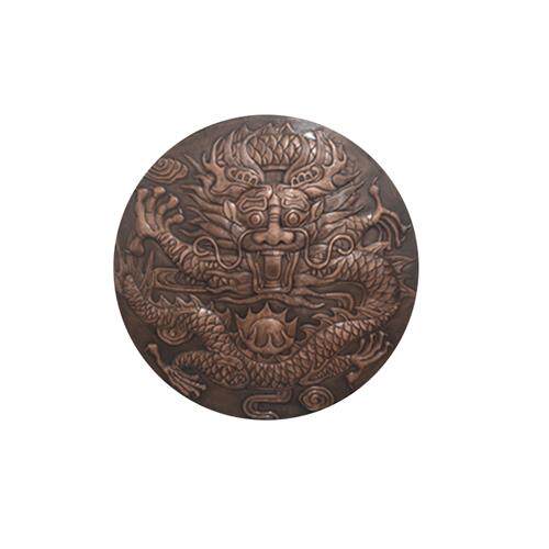 铜雕浮雕壁画铸铜定制大型紫铜展览馆背景墙设计黄铜铜板雕刻定做