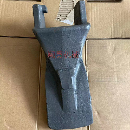 VOE14523655斗齿20GPE适用于挖掘机EC210B EC235C斗齿销