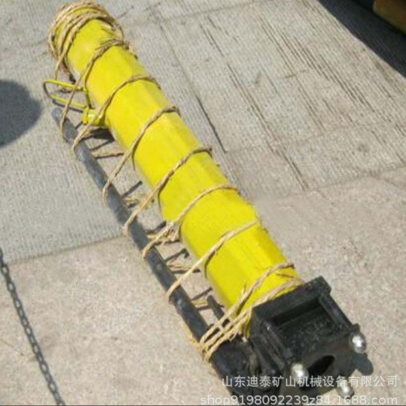 YT4-8A推溜器 YT4-6A手动推溜器 单体液压推溜器 移溜器液压推溜,机械设备,矿山专用设备,淘宝优惠券,粉丝福利购,淘宝优惠卷