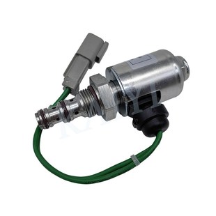 D6R D8R 561N 572R 4607 装 3406E电磁阀198 载机配件CATD10R