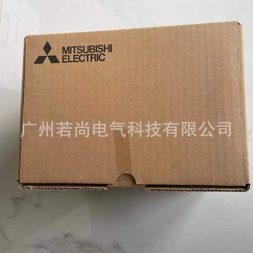 7寸触摸屏GS2107-WTBD-N替代GS2107-WTBD 人机界面 全新行货 爆款