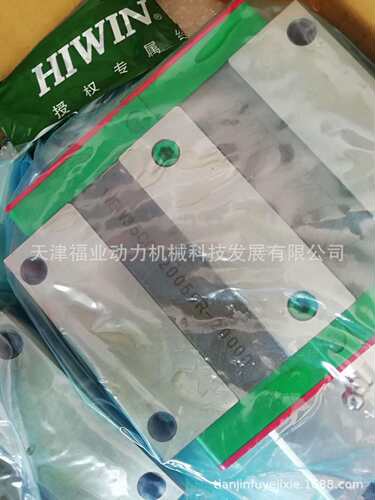 汽车玻璃成型机电机驱动直线模组TKA136-20C-600A1-F0-S1-M