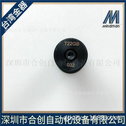 MSBD-50 POM 轮子组 AC2010-3N PS-MSBD-50 阻挡气缸缓冲器维修包