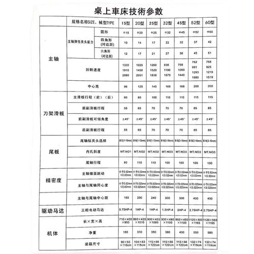 桌上车床YB-52型活动支架     精诚桌上车床活动支架    活动支架