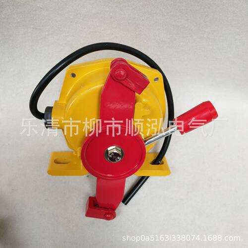 PXA-34KK-A双向拉绳开关 LXA-02GKH-T1-F拉绳开关 输送带保护开关