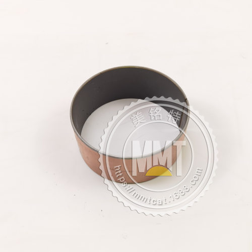 供应CAT卡特325C 3126B挖斗油缸导向套114-0760套筒1140760挖掘机