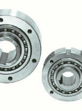 专业提供  STIEBER RIZ单向轴承 RINZ单向轴承