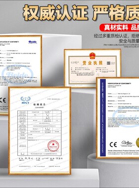 钢板专用永磁吸盘400kg不消磁永磁起重器1吨5t磁力吊强力铁板吸盘
