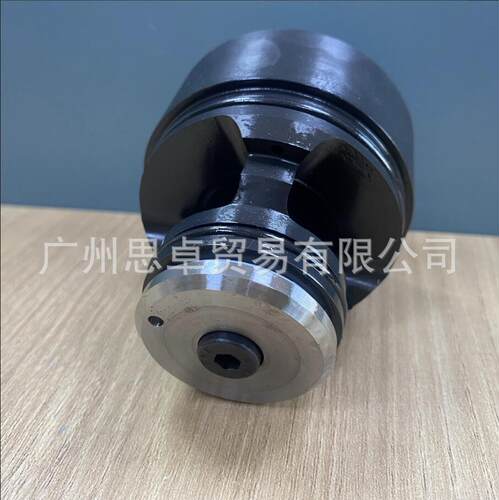 ICS32 027H3018 027H3017 阀锥 密封 填料函 用于 ICS 32 DANFOSS